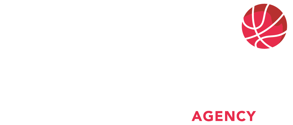 Ambitious Player Agency la clé de notre relation de travail agent sportif de basketball FFBB FIBA NBA Saint-Malo Bretagne France Mondial - Votre agence sportive de basket pour vous