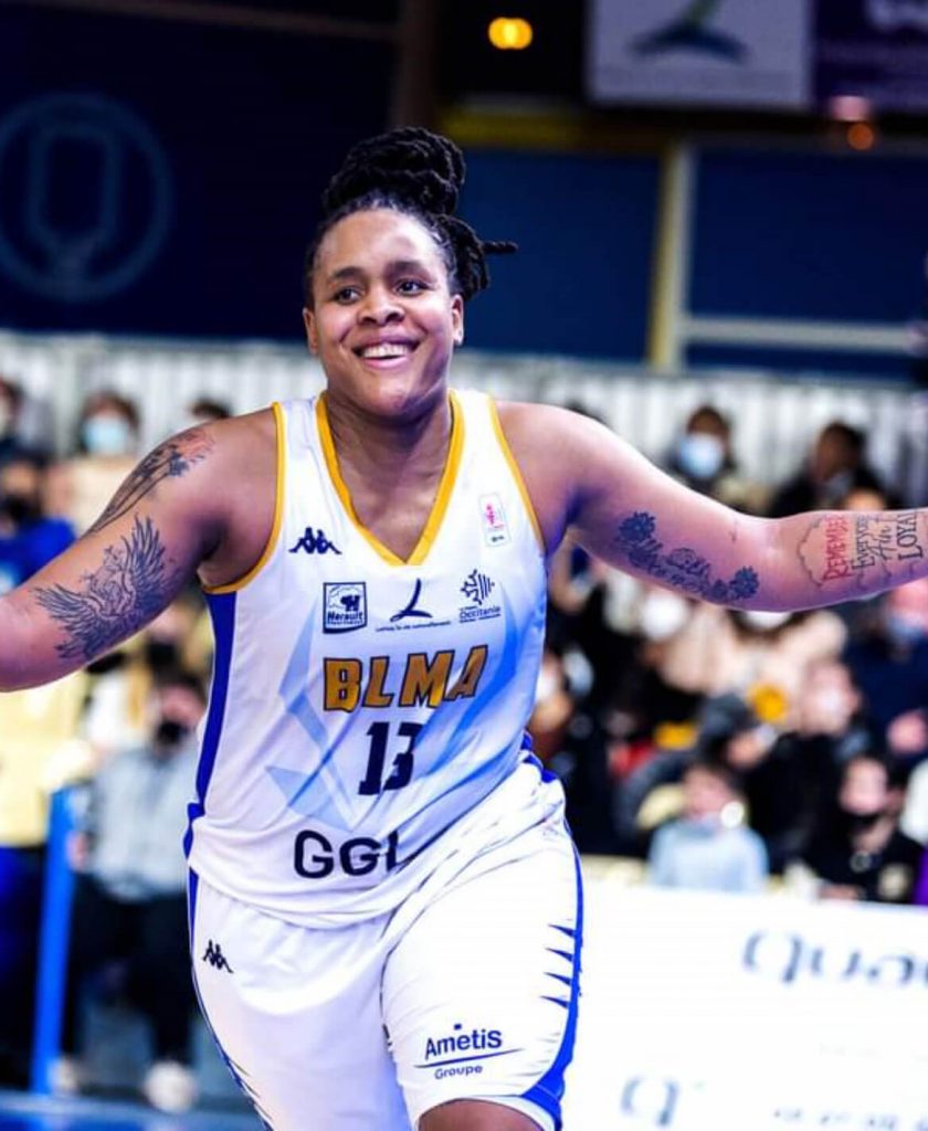 Ambitious Player Agency la clé de notre relation de travail agent sportif de basketball FAmbitious Player Agency la clé de notre relation de travail agent sportif de basketball FBB FIBA NBA Saint-Malo Bretagne France Mondial - Témoignage je leur faix 100%BB FIBA NBA Saint-Malo Bretagne France Mondial - Elodie Naigre